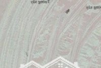 Nhà Lầu Trung Tâm Lái Thiêu Thuận An 0933535100