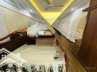 Chính Chủ Nhờ Bán Nhà Hồ Ba Mẫu Đống Đa Ngõ Thông Kd Nhỏ 5 Tầng Thông Sàn Thang Máy Nhỉnh 8 Tỷ