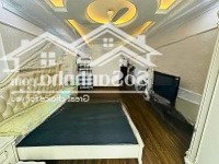 Chính Chủ Nhờ Bán Nhà Hồ Ba Mẫu Đống Đa Ngõ Thông Kd Nhỏ 5 Tầng Thông Sàn Thang Máy Nhỉnh 8 Tỷ