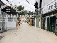 Bán 100M2- Ngọc Giang - Vĩnh Ngọc - Đông Anh- Trục Chính- Hàng Xóm Vin Tàm Xá- Chân Cầu Nhật Tân