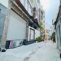 Bán Nhà Căn Hộ Dịch Vụ Đường Xô Viết Nghệ Tĩnh, Phường 26, Quận Bình Thạnh, Hồ chí Minh