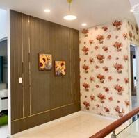 CHO THUÊ NHÀ LIỀN KỀ TAM HIỆP - CÁM LONG CHÂU - TRƯỜNG TH TAM HIỆP A - FULL NỘI THẤT GIÁ 15 TRIỆU