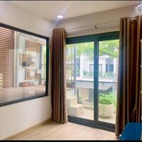 CHO THUÊ NHÀ LIỀN KỀ TAM HIỆP - CÁM LONG CHÂU - TRƯỜNG TH TAM HIỆP A - FULL NỘI THẤT GIÁ 15 TRIỆU