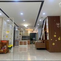 CHO THUÊ NHÀ LIỀN KỀ TAM HIỆP - CÁM LONG CHÂU - TRƯỜNG TH TAM HIỆP A - FULL NỘI THẤT GIÁ 15 TRIỆU