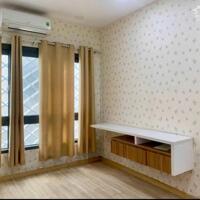 CHO THUÊ NHÀ LIỀN KỀ TAM HIỆP - CÁM LONG CHÂU - TRƯỜNG TH TAM HIỆP A - FULL NỘI THẤT GIÁ 15 TRIỆU