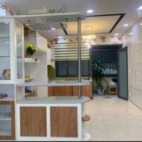 CHO THUÊ NHÀ LIỀN KỀ TAM HIỆP - CÁM LONG CHÂU - TRƯỜNG TH TAM HIỆP A - FULL NỘI THẤT GIÁ 15 TRIỆU