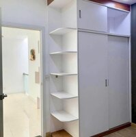 CHO THUÊ NHÀ LIỀN KỀ TAM HIỆP - CÁM LONG CHÂU - TRƯỜNG TH TAM HIỆP A - FULL NỘI THẤT GIÁ 15 TRIỆU