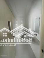 Bán Nhanh Căn Góc 2Pn 2 Vệ Sinh- 57M2 Đã Hoàn Công Giá Bán 2,4 Tỷ Bao Hết