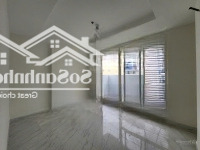 Bán Nhanh Căn Góc 2Pn 2 Vệ Sinh- 57M2 Đã Hoàn Công Giá Bán 2,4 Tỷ Bao Hết