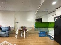 Quỹ Căn Chuyển Nhượng Cc Terra An Hưng 74M 2N, Gần Aonemall Hà Đông, Bc Đông Nam Nhà Đẹp Lung Linh