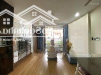 Quỹ Căn Chuyển Nhượng Cc Terra An Hưng 74M 2N, Gần Aonemall Hà Đông, Bc Đông Nam Nhà Đẹp Lung Linh