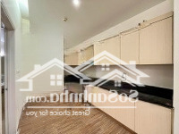 Bản Căn 102M2 Cc The Pride - Nhà Nguyên Bản - 3 Ngủ Đủ Công Năng, Giá Rẻ Nhất Pride