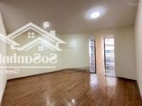 Bản Căn 102M2 Cc The Pride - Nhà Nguyên Bản - 3 Ngủ Đủ Công Năng, Giá Rẻ Nhất Pride