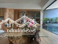 Bán Cc Usilk City, Tố Hữu, La Khê, Hà Đông, Hà Nội, Giá Thỏa Thuận, 165M2, Nhà Đẹp Xem Là Thích
