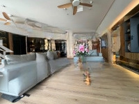 Bán Cc Usilk City, Tố Hữu, La Khê, Hà Đông, Hà Nội, Giá Thỏa Thuận, 165M2, Nhà Đẹp Xem Là Thích