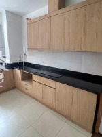 Bán Gấp Căn Hộ 2 Phòng Ngủ 2 Vệ Sinhtại The Pride, 2,83 Tỷ, 73M2, Hướng Tây Nam