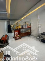 Bán Nr Đẹp Ở Trần Hưng Đạo, Q. 5, Hcm, 6,5 Tỷ, 46M2, 3 Phòng Ngủ 3Wc
