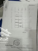 Nhà Đẹp Ở Ngay - Hẻm Xe Hơi Vô Nhà - 3 Tầng Btct - Nhỉnh 9 Tỷ.