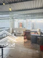 Nhà Đẹp Ở Ngay - Hẻm Xe Hơi Vô Nhà - 3 Tầng Btct - Nhỉnh 9 Tỷ.