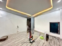 Bán Siêu Phẩm 56M2Mặt Tiềnhơn 4M Phố Chợ Hàng, Lê Chân, Hải Phòng, Ô Tô Trong Nhà, Giá Cực Tốt