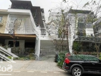 Bán Biệt Thự Ciputra Tây Hồ, Khu Đô Thị Mới, Đẳng Cấp Thượng Lưu, Tiện Ích Đăng Cấp Giới Thương Lưu