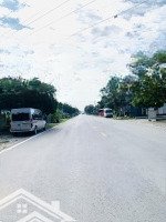 Chỉ 7 Triệu/M² Mảnh Đất Nở Hậu Vip Nhất Tại Minh Thành, Quảng Yên Đón Sóng Dự Án Vin Hạ Long Xanh