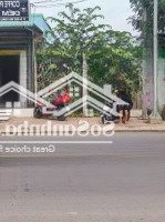 Ngợp Bank Thanh Lý Nền 120M2/ 384 Triệu.mặt Tiềnlộ Thầy Cai, Phú Hưng. Sổ Riêng. Gần Thpt Võ Trường Toản