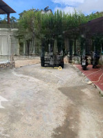 Đất Biệt Thự Nam Hồ, P11, 249M2 Ngang 9M Nở Hậu Cách Mặt Tiền Chỉ 50M Đã Có Gpxd 5 Tầng