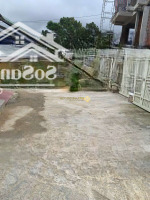 Đất Biệt Thự Nam Hồ, P11, 249M2 Ngang 9M Nở Hậu Cách Mặt Tiền Chỉ 50M Đã Có Gpxd 5 Tầng