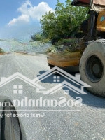 Bán Đất Nền 250M2 Giá Bán 250 Triệu (100M2 Thổ Cư) Tại Đt 741, Long Tân, Phú Riềng Giá Tl. Lh : 0898222756