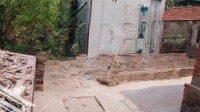 Bán Lô Góc 47M Giao Tất, Mặt Tiền 4,7M, Ô Tô 4 Chỗ Vào Cửa, 10M Ra Trục Chính Giá Bán 2,85 Tỷ
