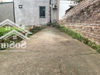 Hoa Hậu Thôn Đông Lai Xã Quang Tiến Sóc Sơn Hà Nội
