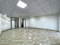 Bán Toà Nhà Văn Phòng 7 Tầng Tuyến 2 Lê Hồng Phong Đông Hải Hải An