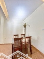 Cho Thuê Căn Hộ Chung Cư 120M2, 3 Phòng Ngủgeletraxim 130 Nguyễn Đức Cảnh, Hoàng Mai, Hà Nội