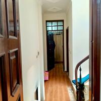Bán nhà Nguyễn Viết Xuân, Thanh Xuân, nhà dân xây, DT 46m2, 5 tầng, gần phố