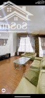 Bán Gấp Nhà Phùng Chí Kiêndiện Tích58M2 , Mặt Tiền 4,2M Nở Hậu, Ô Tô Tránh Có Vỉa Hè