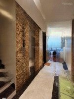 Bán Nhà Gần Ngõ 2 Hoàng Quốc Việt, Cầu Giấy, 60M2, 6Tầng Thang Máy, Gần Hồ, Ôtô Kinh Doanh, 19.9 Tỷ