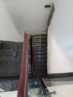 Bán Nhà Gần Ngõ 2 Hoàng Quốc Việt, Cầu Giấy, 60M2, 6Tầng Thang Máy, Gần Hồ, Ôtô Kinh Doanh, 19.9 Tỷ