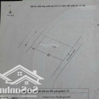 Bán Nhà Đất Mặt Tiền Nguyễn Duy Trinh Tặng Dãy Trọ 6 Phòng Hòa Hải, Ngũ Hành Sơn, Đà Nẵng