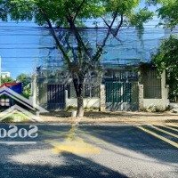 Bán Nhà Đất Mặt Tiền Nguyễn Duy Trinh Tặng Dãy Trọ 6 Phòng Hòa Hải, Ngũ Hành Sơn, Đà Nẵng