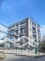 An Thượng 11, Mặt Tiền Phố Tây Ngang 7M, Phù Hợp Xây Căn Hộ, Apartment, Khách Sạn Mini. 15 Tỷ
