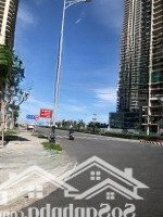 An Thượng 11, Mặt Tiền Phố Tây Ngang 7M, Phù Hợp Xây Căn Hộ, Apartment, Khách Sạn Mini. 15 Tỷ