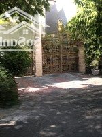 An Thượng 11, Mặt Tiền Phố Tây Ngang 7M, Phù Hợp Xây Căn Hộ, Apartment, Khách Sạn Mini. 15 Tỷ