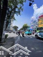 Bán Nhàmặt Tiềntrần Tuấn Khải P5Q5 8.6X19M Nhà 4 Lầu Đang Cho Thuê 50 Triệu Giá Chỉ 36 Tỷ