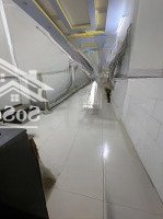 Bán Nhà Mặt Phố 76M2, 12 Tỷ, Cư Xá Phú Lâm A, P 12, Q6, Hcm, Chính Chủ, Mặt Tiền Đẹp