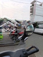 Bán Nhà Mặt Phố 76M2, 12 Tỷ, Cư Xá Phú Lâm A, P 12, Q6, Hcm, Chính Chủ, Mặt Tiền Đẹp
