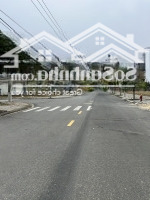 Bán Đất Nền Sát Biển Tại Quảng Nam, 3,2 Tỷ, 140,4M2 Tại Điện Dương, Điện Bàn