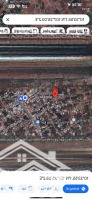 Bán Lô Đất Xã Xuyên Mộc Có 2 Mặt Tiền Diện Tích: 612M2 Ngang 10Mx61M Có 50M2 Thổ Cư Có Vườn Bơ, Gần Chợ