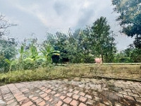 Bán Lô Đất 2.300M2 - Ngọc Thanh, Phúc Yên, Vĩnh Phúc - Giá Chỉ Hơn 2 Triệu/M2