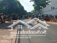 Bán Đất Mặt Tiền Đường Tắc Xuất,Diện Tíchngang 6X34=216M2 Có 204M2 Thổ Cư, Sổ Hồng Riêng